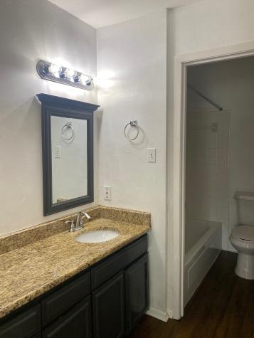 13652 Flagstone Lane Dallas TX 75240