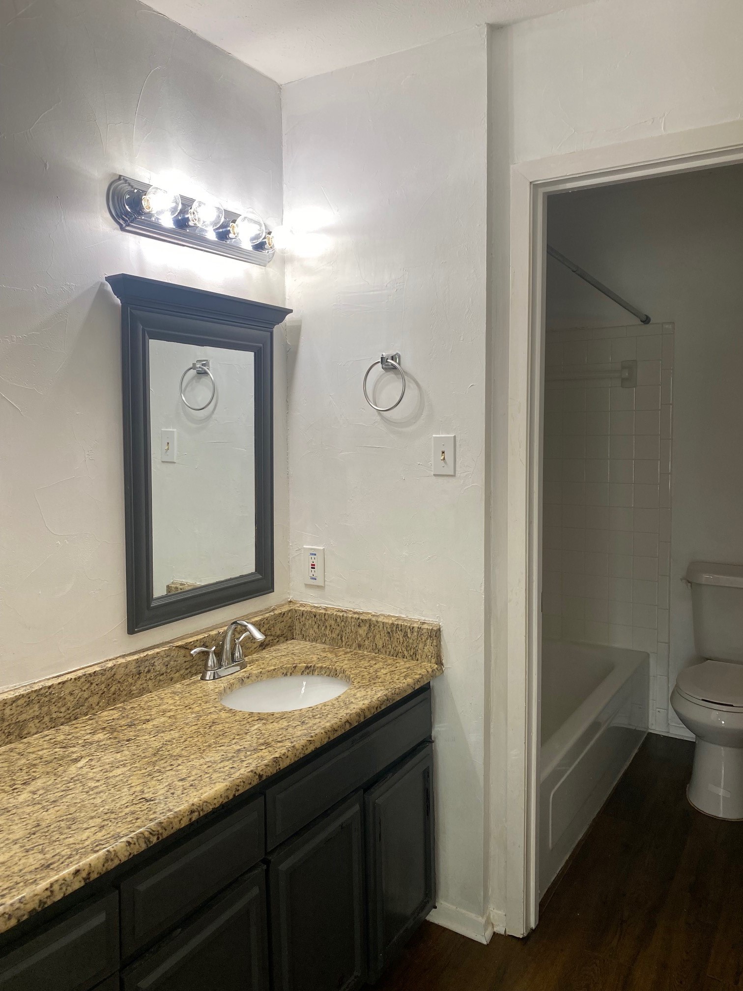 13652 Flagstone Lane Dallas TX 75240