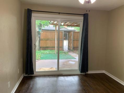 13652 Flagstone Lane Dallas TX 75240