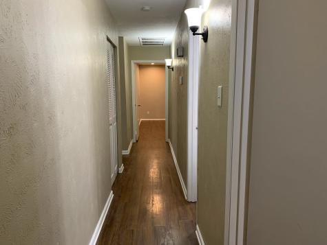 13652 Flagstone Lane Dallas TX 75240