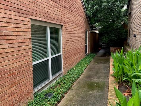 13652 Flagstone Lane Dallas TX 75240