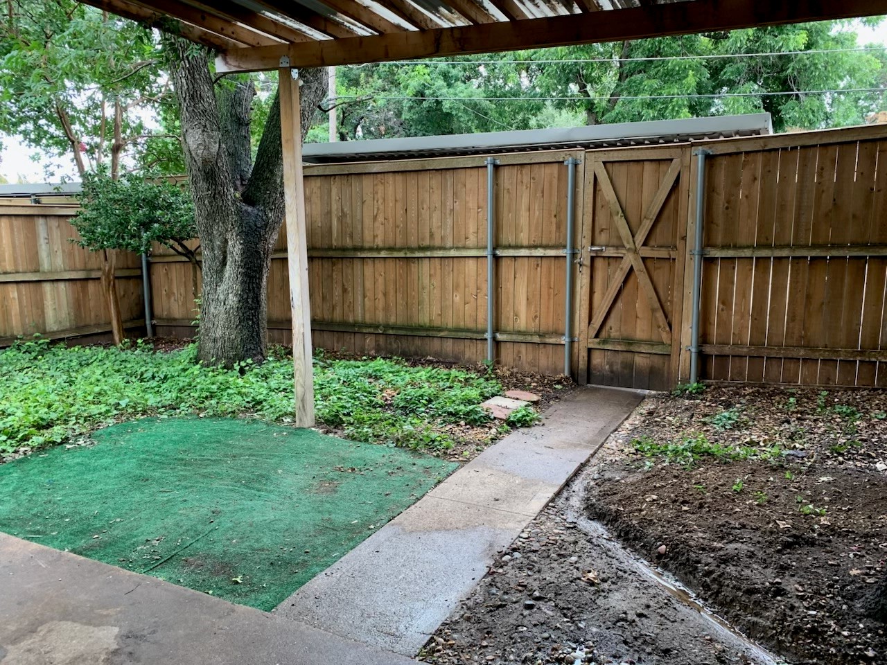 13652 Flagstone Lane Dallas TX 75240