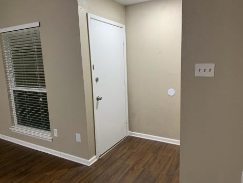 13652 Flagstone Lane Dallas TX 75240
