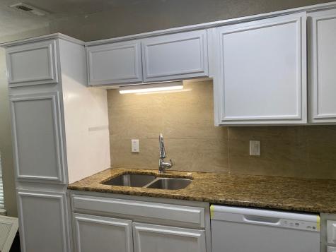13652 Flagstone Lane Dallas TX 75240