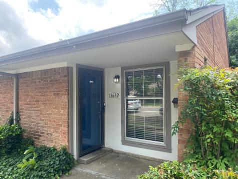 13652 Flagstone Lane Dallas TX 75240