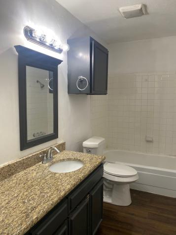 13652 Flagstone Lane Dallas TX 75240