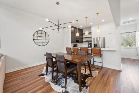 6907 Sumner Street The Colony TX 75056
