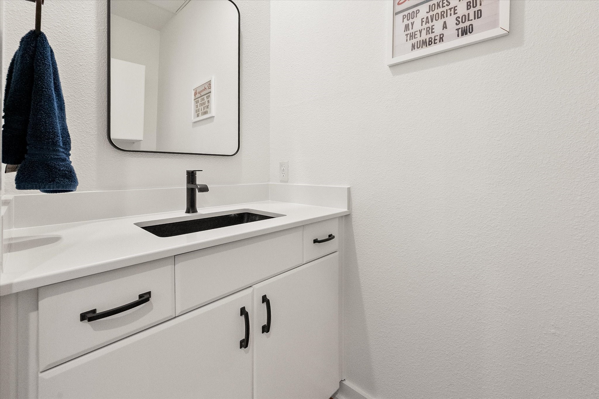 6907 Sumner Street The Colony TX 75056
