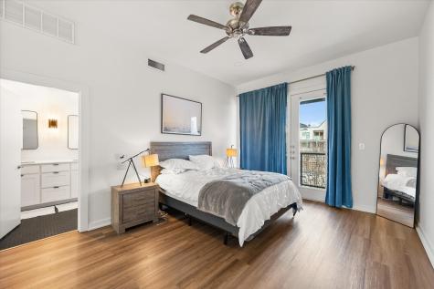 6907 Sumner Street The Colony TX 75056