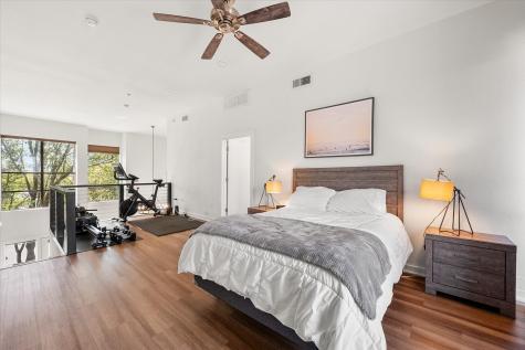 6907 Sumner Street The Colony TX 75056