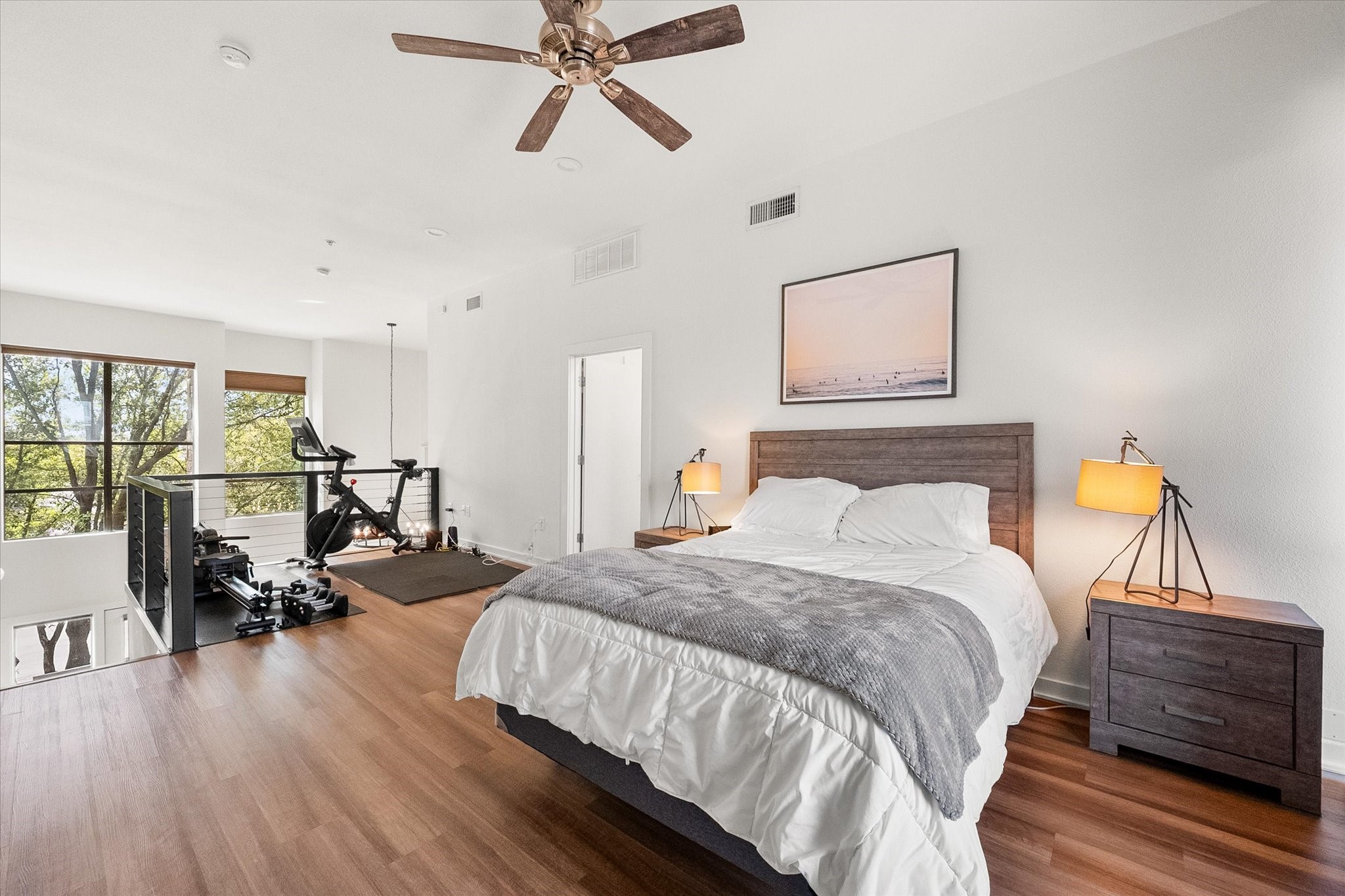 6907 Sumner Street The Colony TX 75056