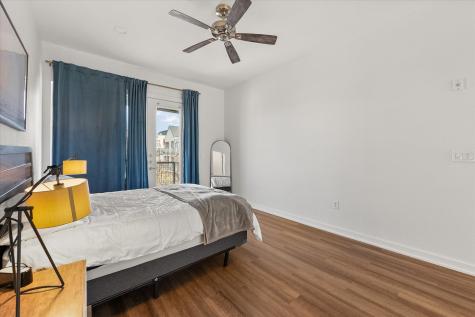 6907 Sumner Street The Colony TX 75056