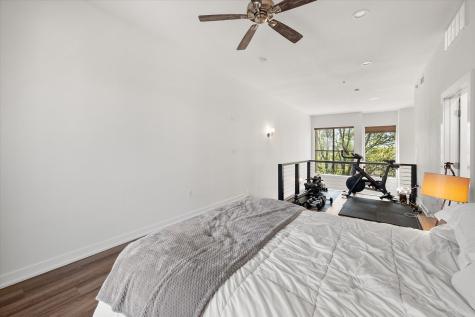 6907 Sumner Street The Colony TX 75056
