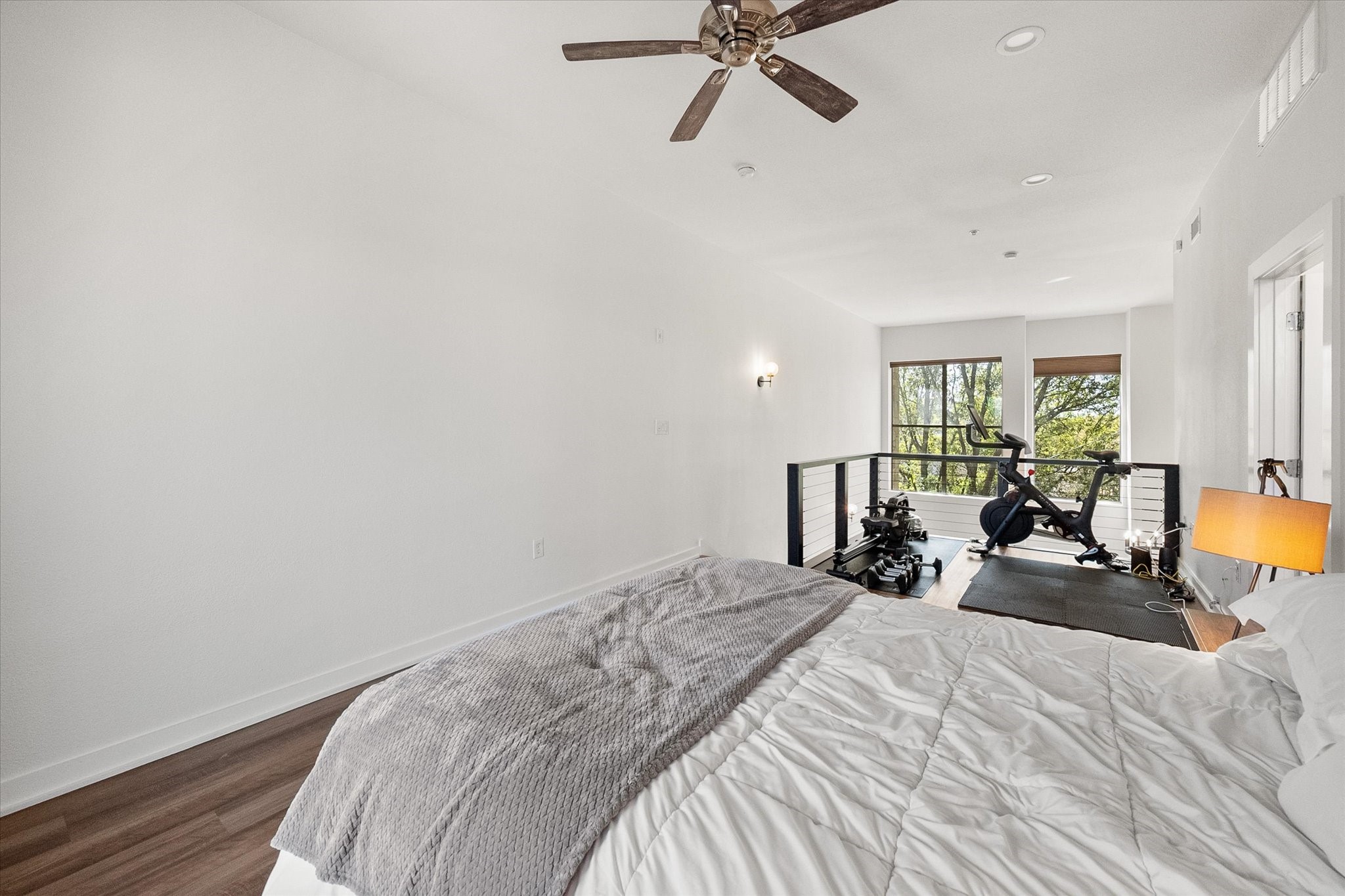 6907 Sumner Street The Colony TX 75056