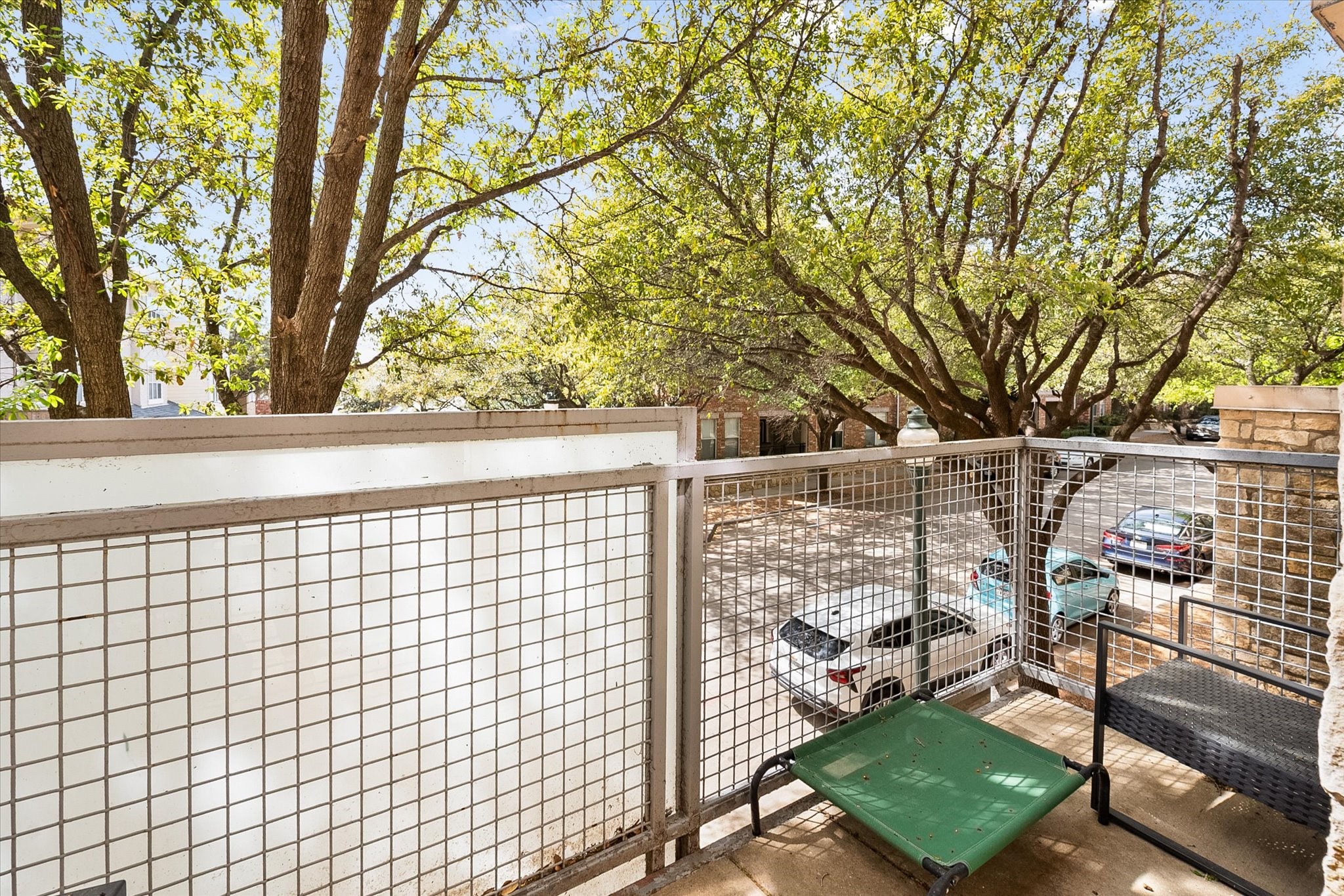6907 Sumner Street The Colony TX 75056