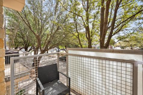 6907 Sumner Street The Colony TX 75056