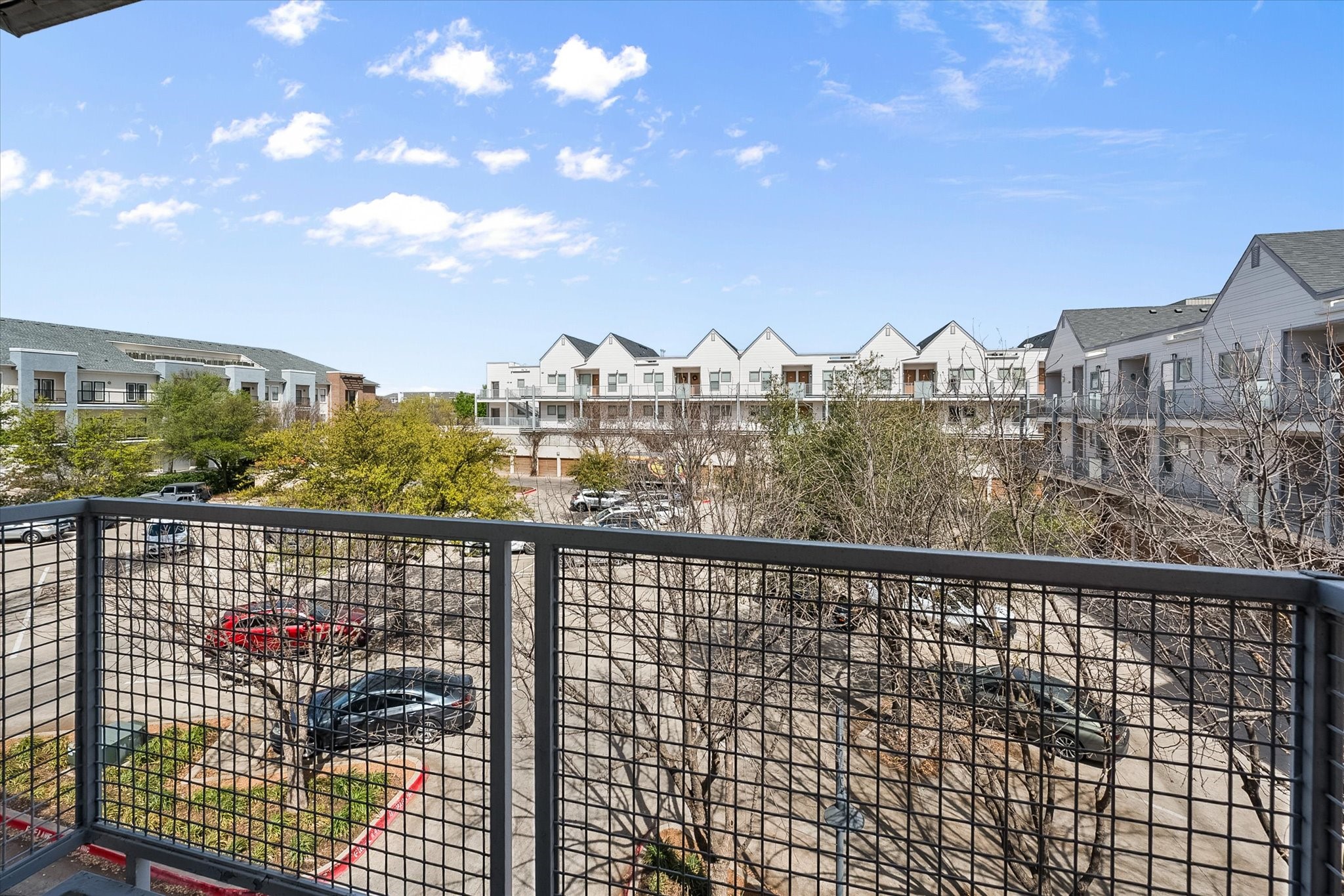 6907 Sumner Street The Colony TX 75056
