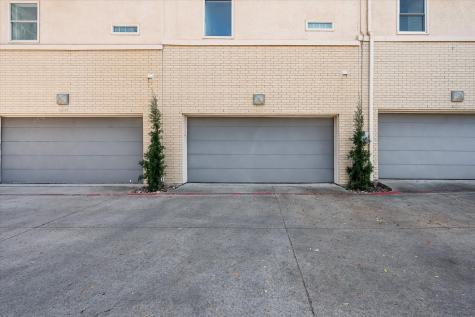 6907 Sumner Street The Colony TX 75056