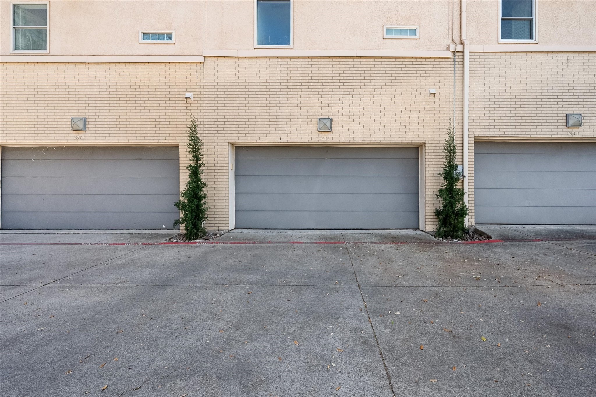 6907 Sumner Street The Colony TX 75056