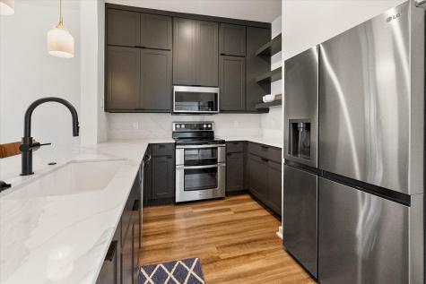 6907 Sumner Street The Colony TX 75056