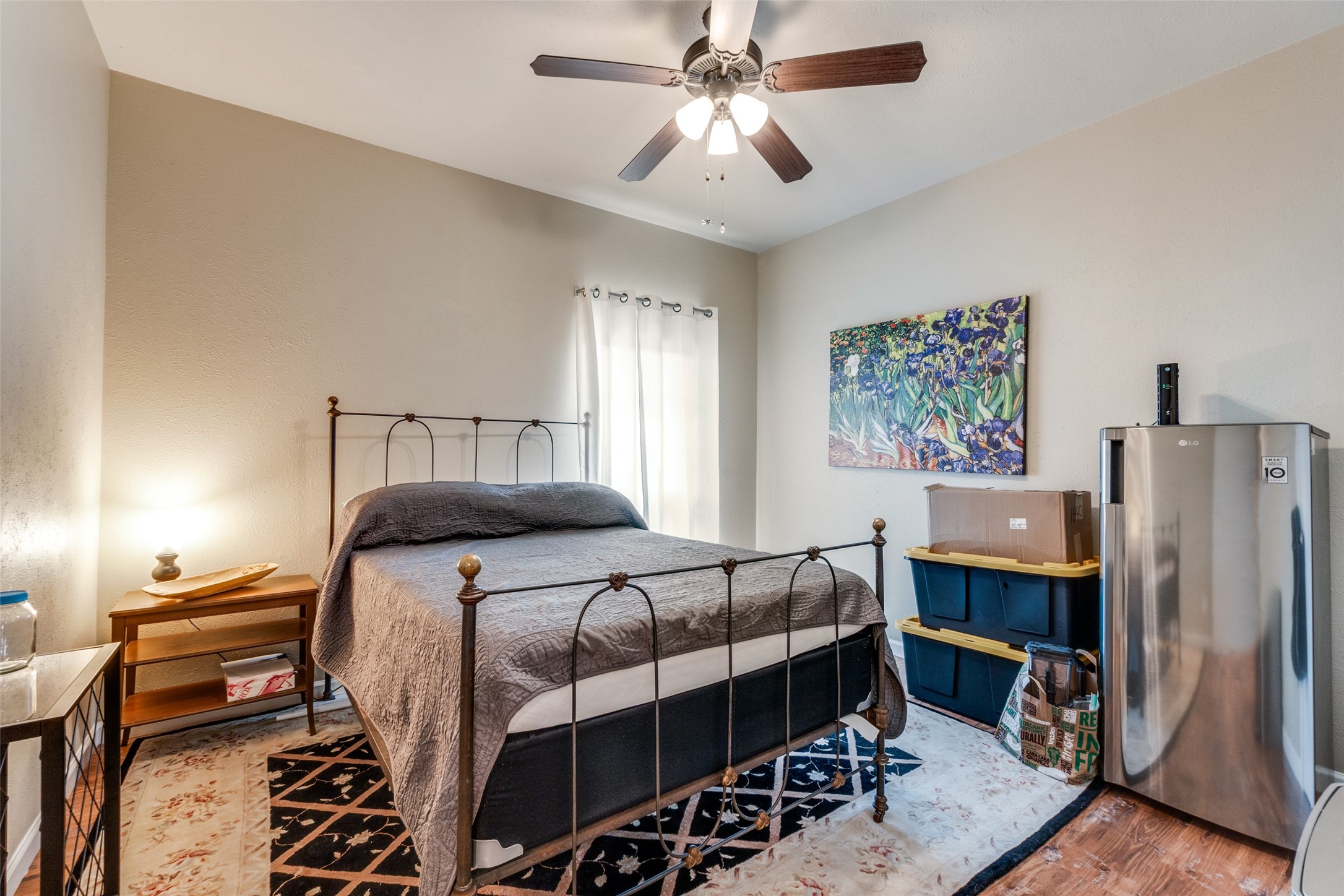 8601 Park Lane Dallas TX 75231