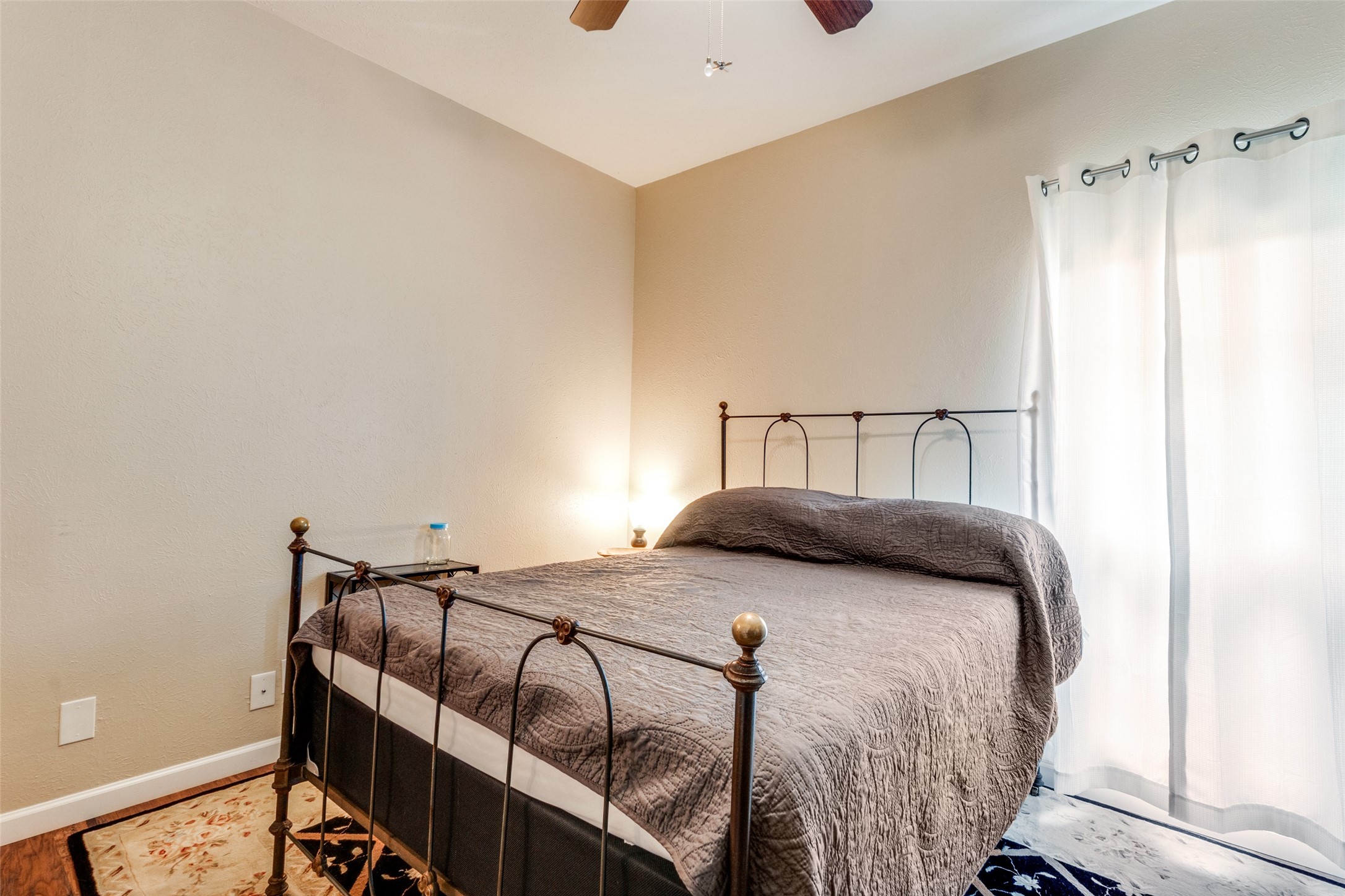 8601 Park Lane Dallas TX 75231