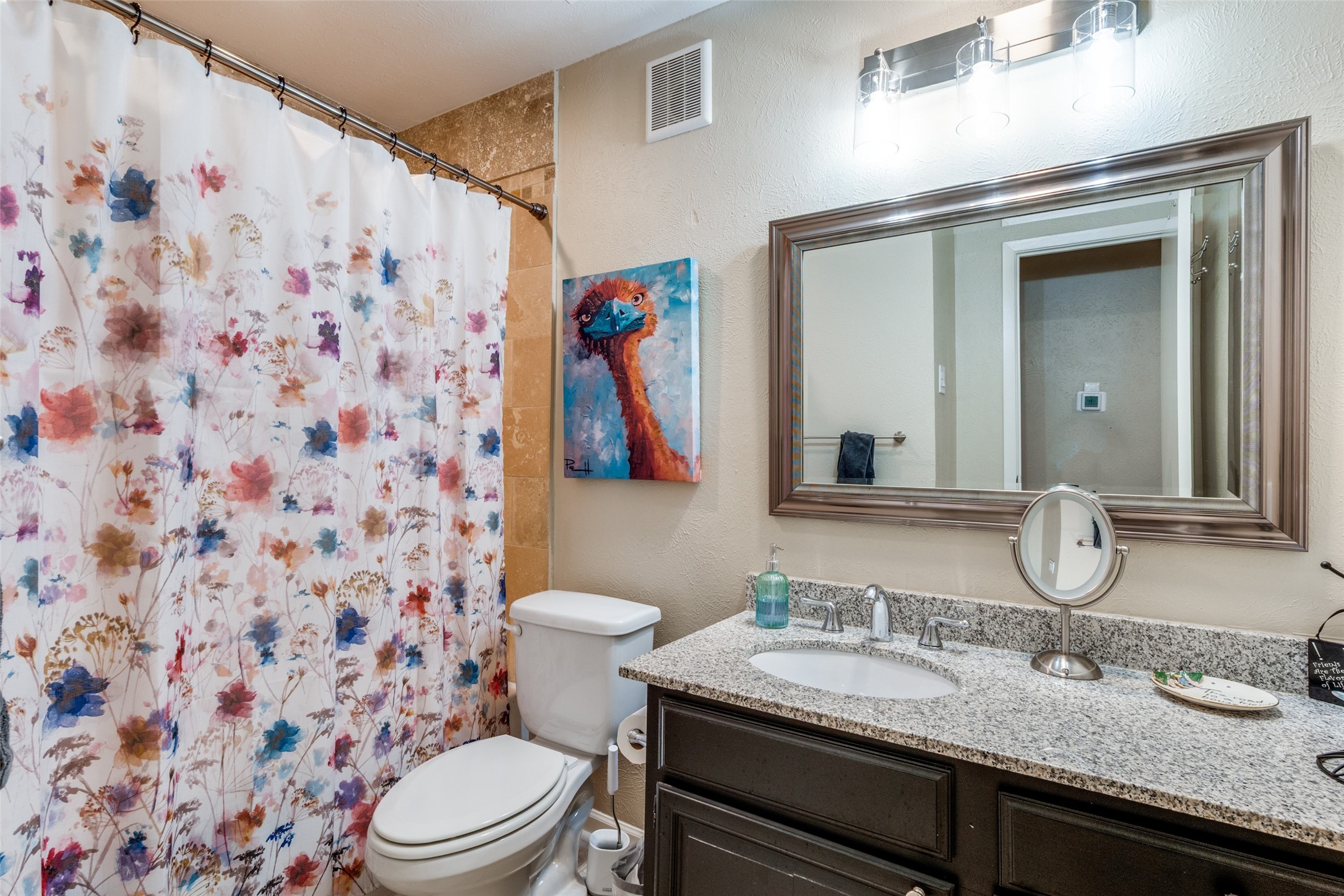 8601 Park Lane Dallas TX 75231