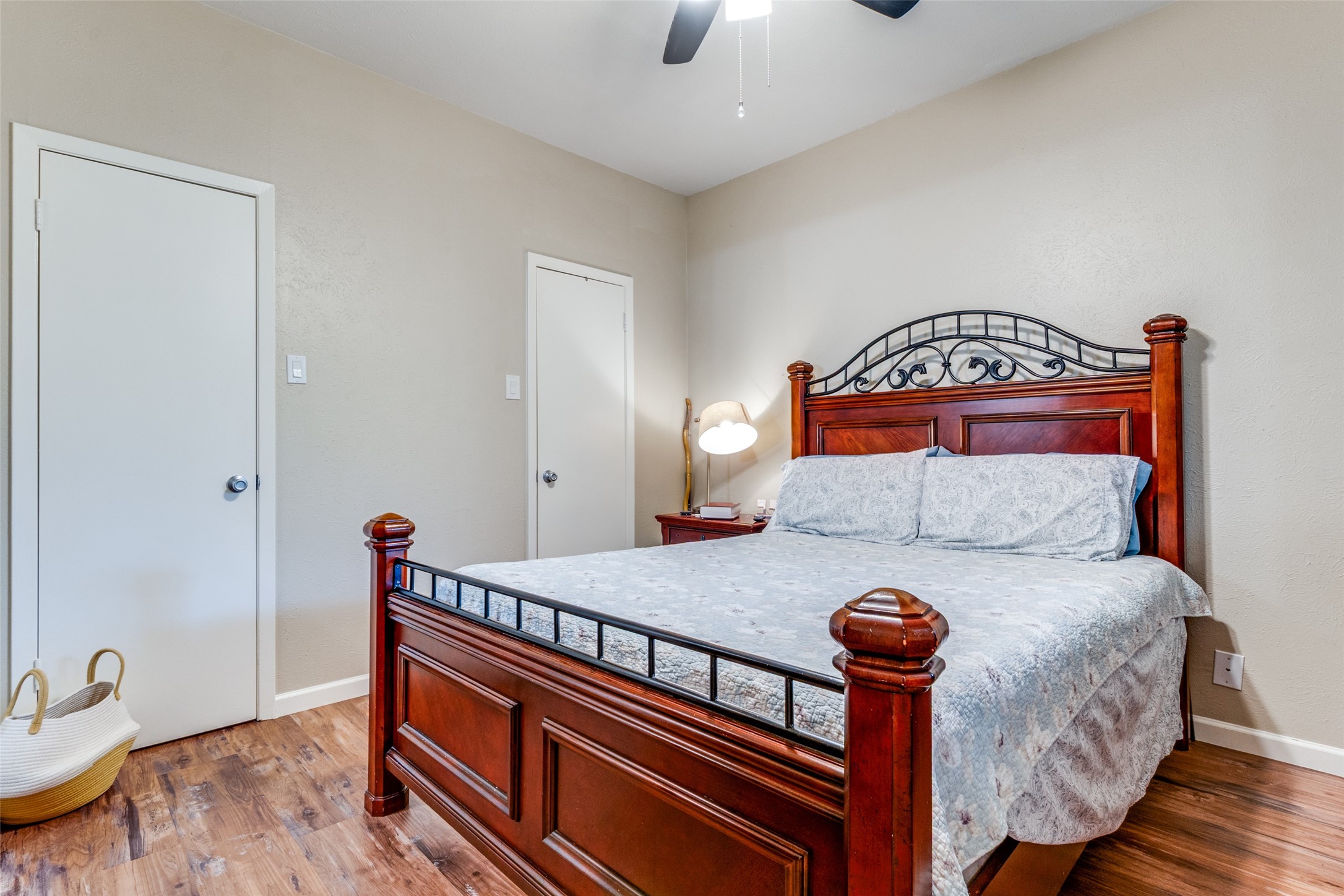 8601 Park Lane Dallas TX 75231