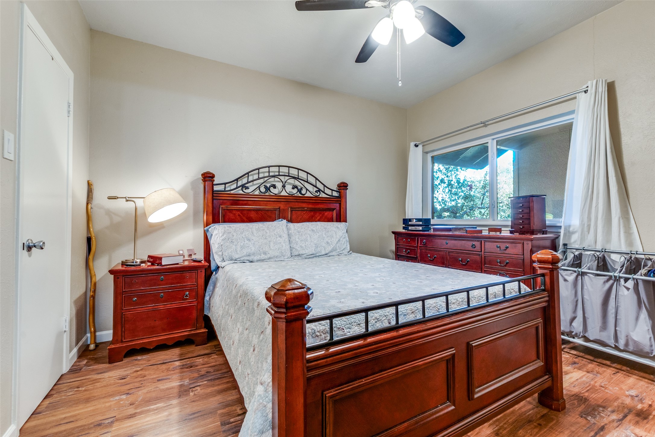 8601 Park Lane Dallas TX 75231