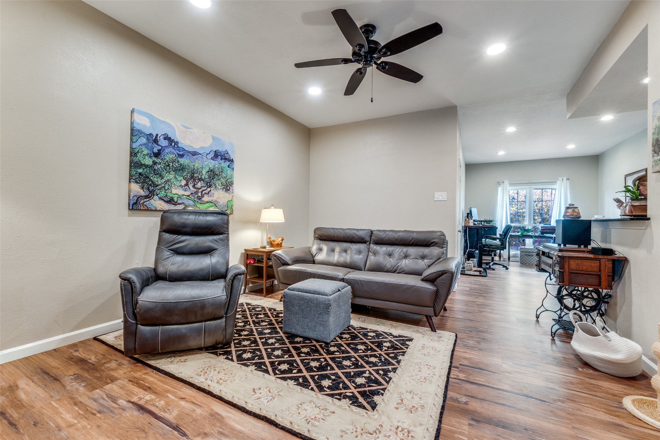 8601 Park Lane Dallas TX 75231