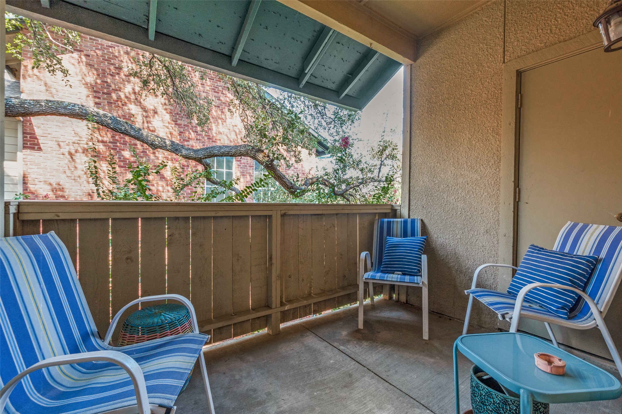 8601 Park Lane Dallas TX 75231