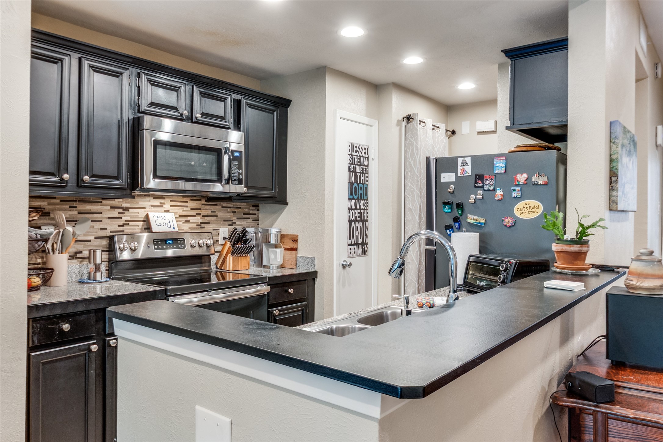 8601 Park Lane Dallas TX 75231