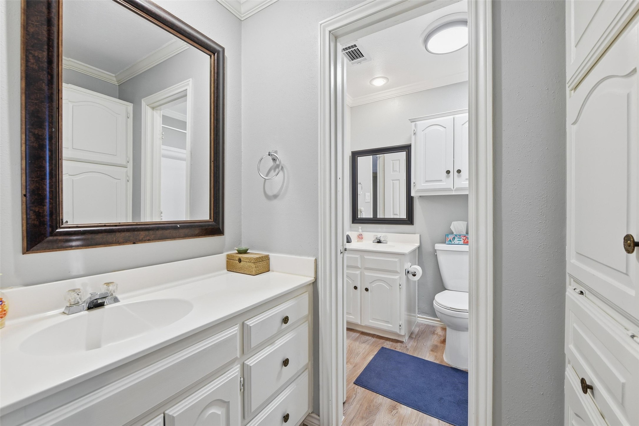 3344 Ashcroft Lane Denton TX 76207