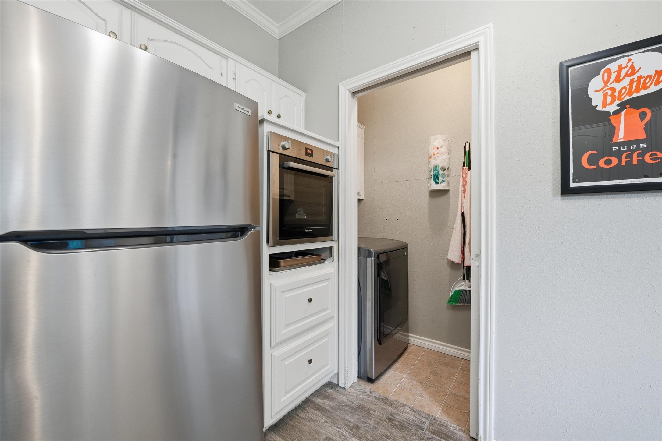 3344 Ashcroft Lane Denton TX 76207