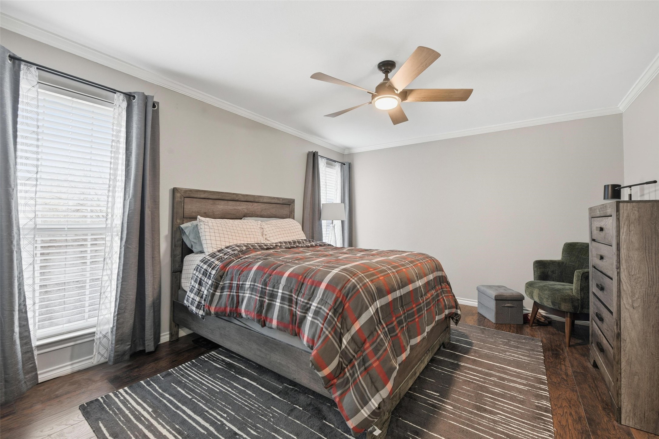 3344 Ashcroft Lane Denton TX 76207
