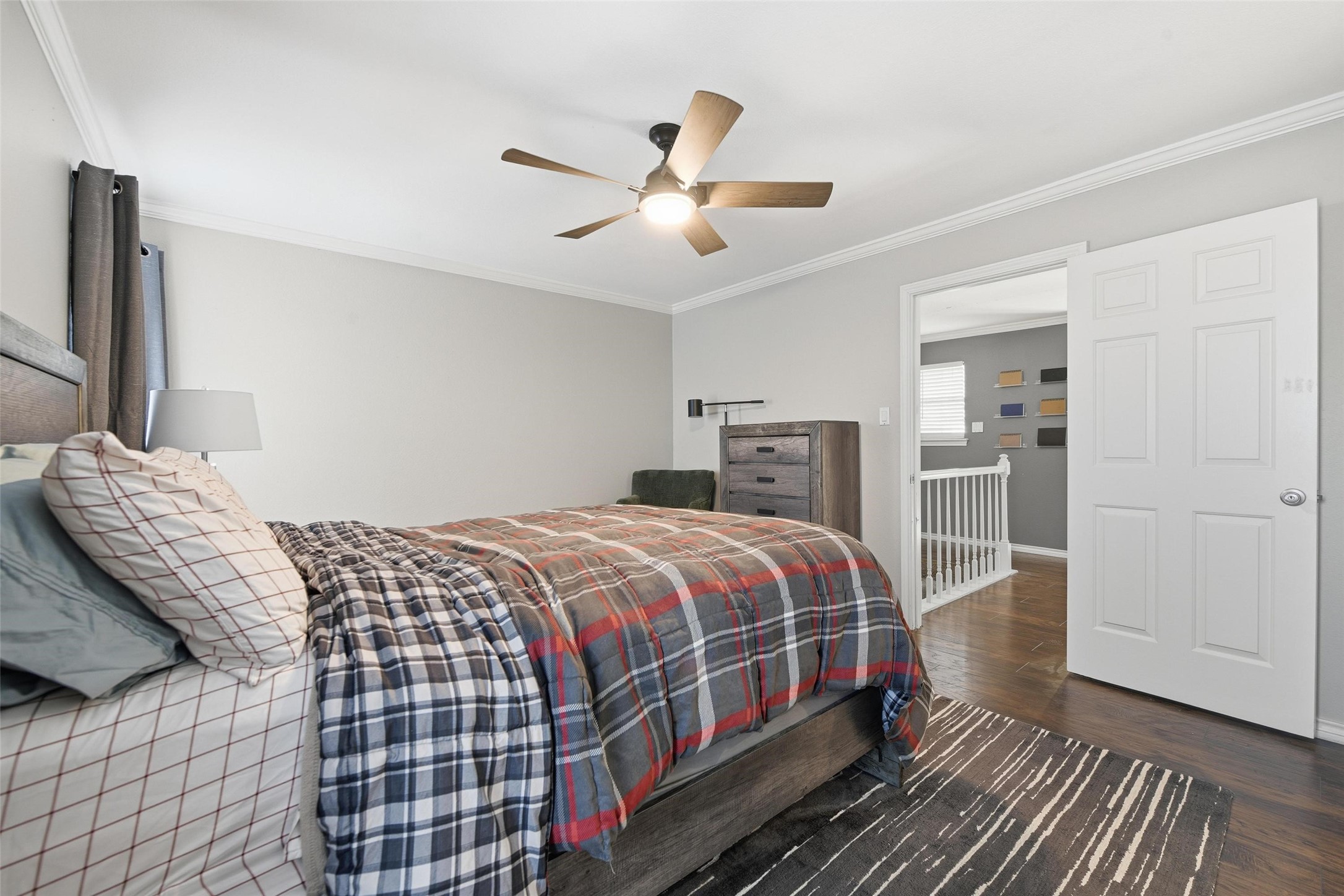 3344 Ashcroft Lane Denton TX 76207