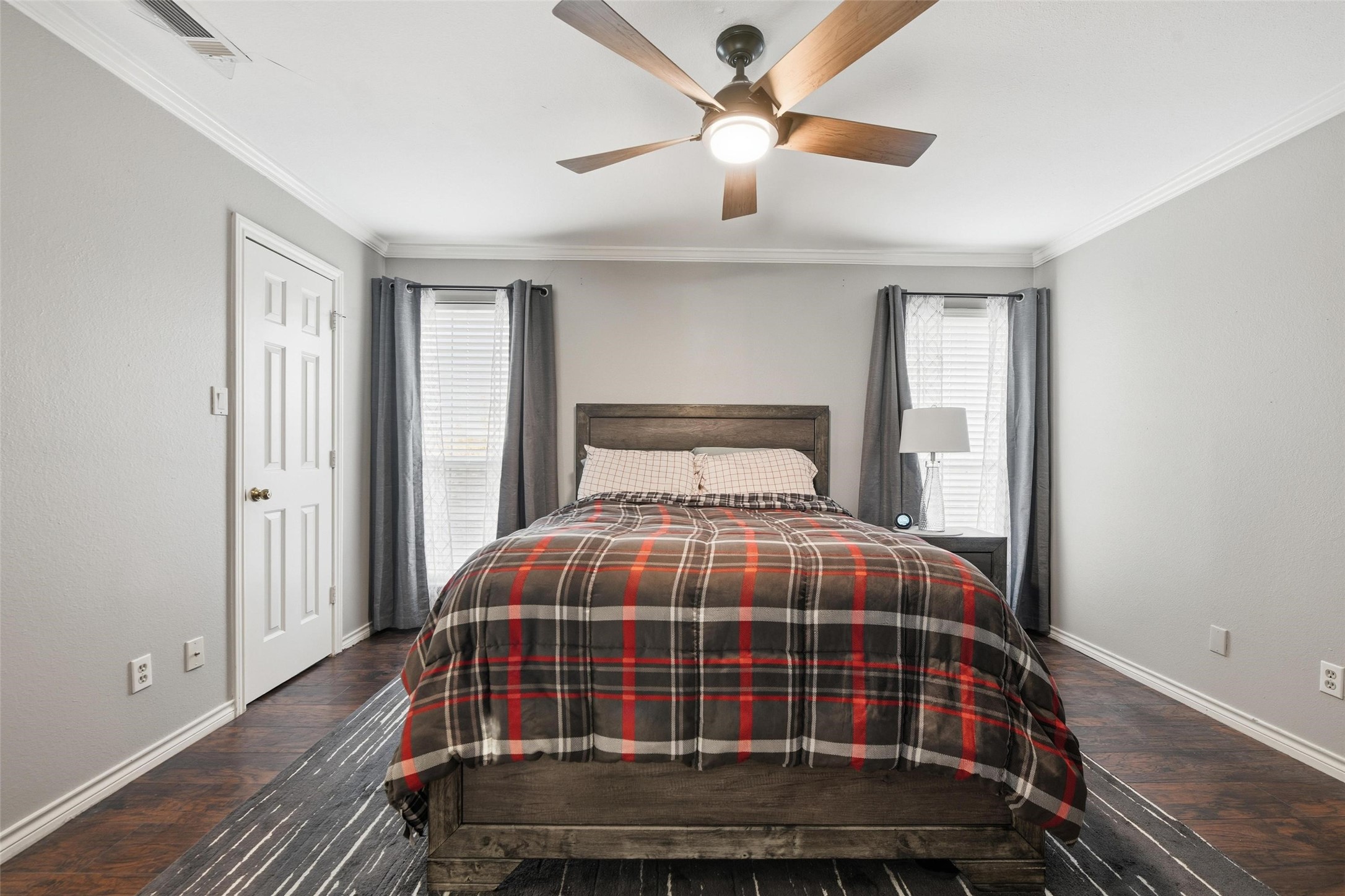 3344 Ashcroft Lane Denton TX 76207