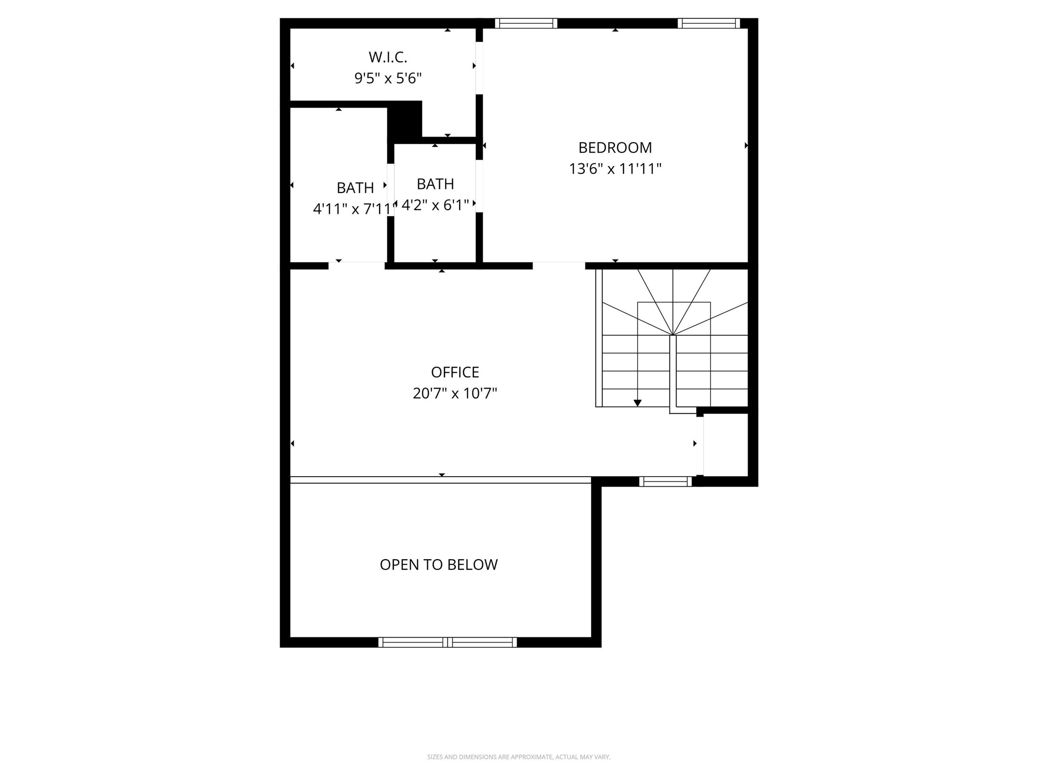 3344 Ashcroft Lane Denton TX 76207