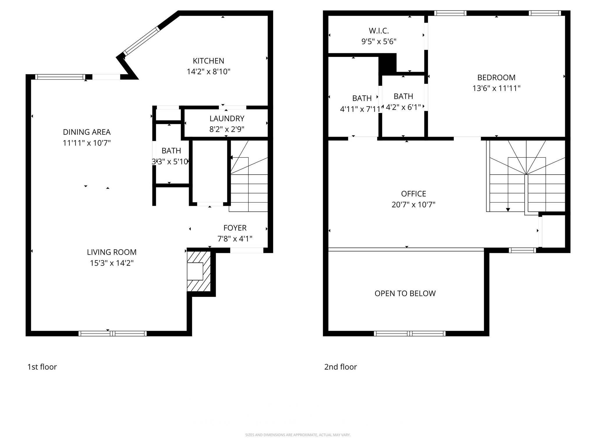 3344 Ashcroft Lane Denton TX 76207