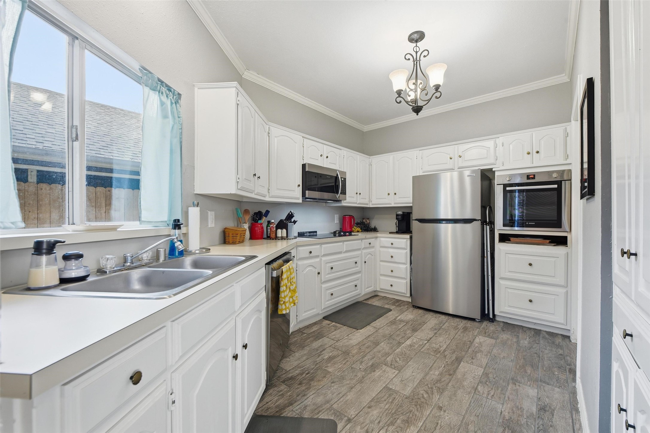 3344 Ashcroft Lane Denton TX 76207