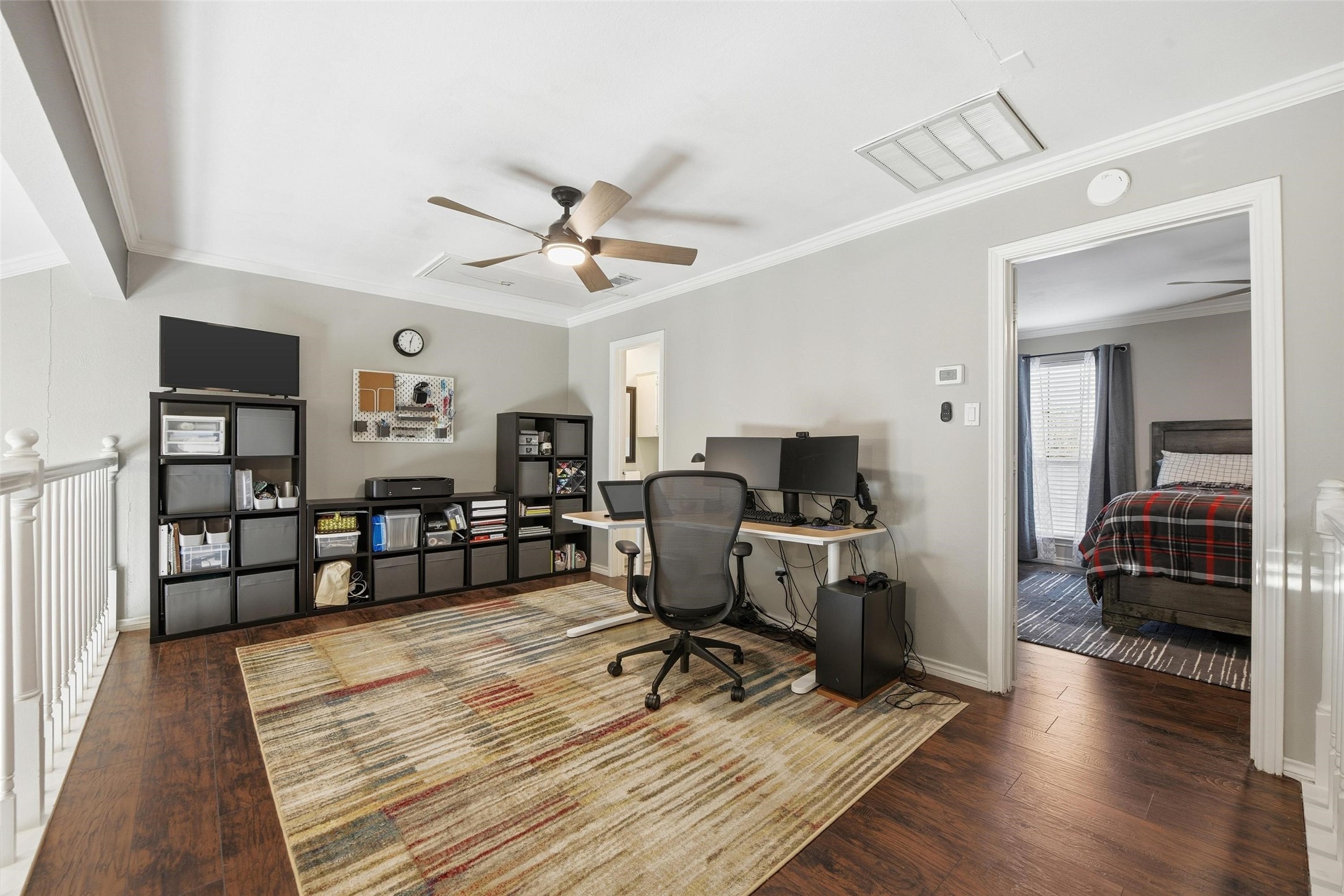 3344 Ashcroft Lane Denton TX 76207