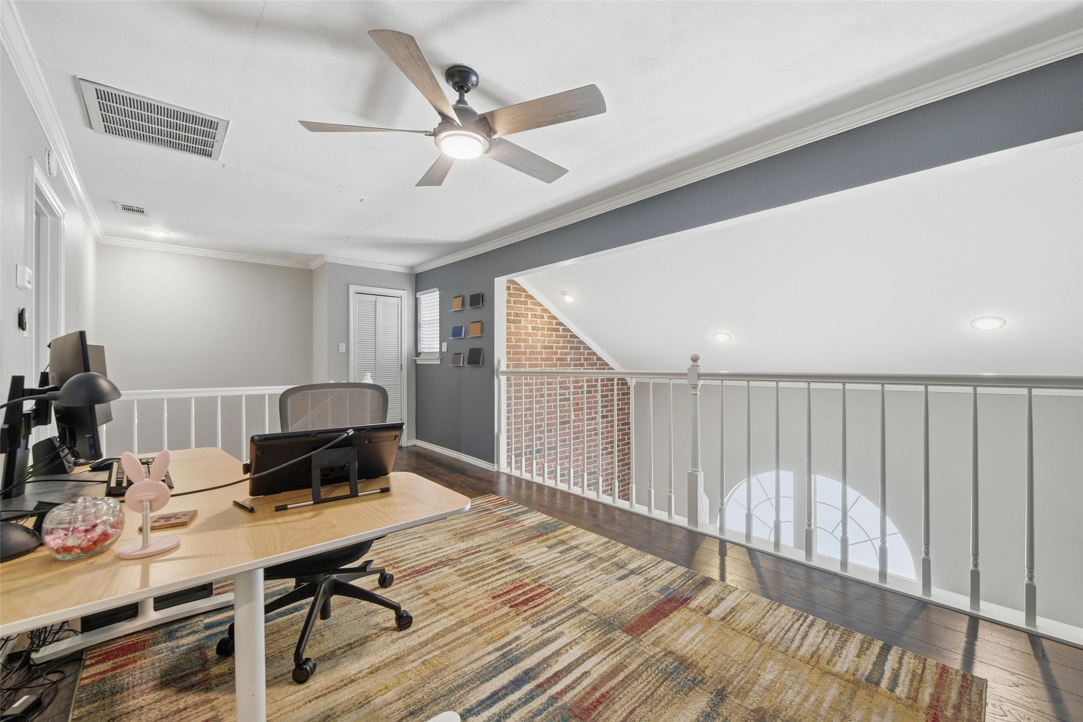 3344 Ashcroft Lane Denton TX 76207