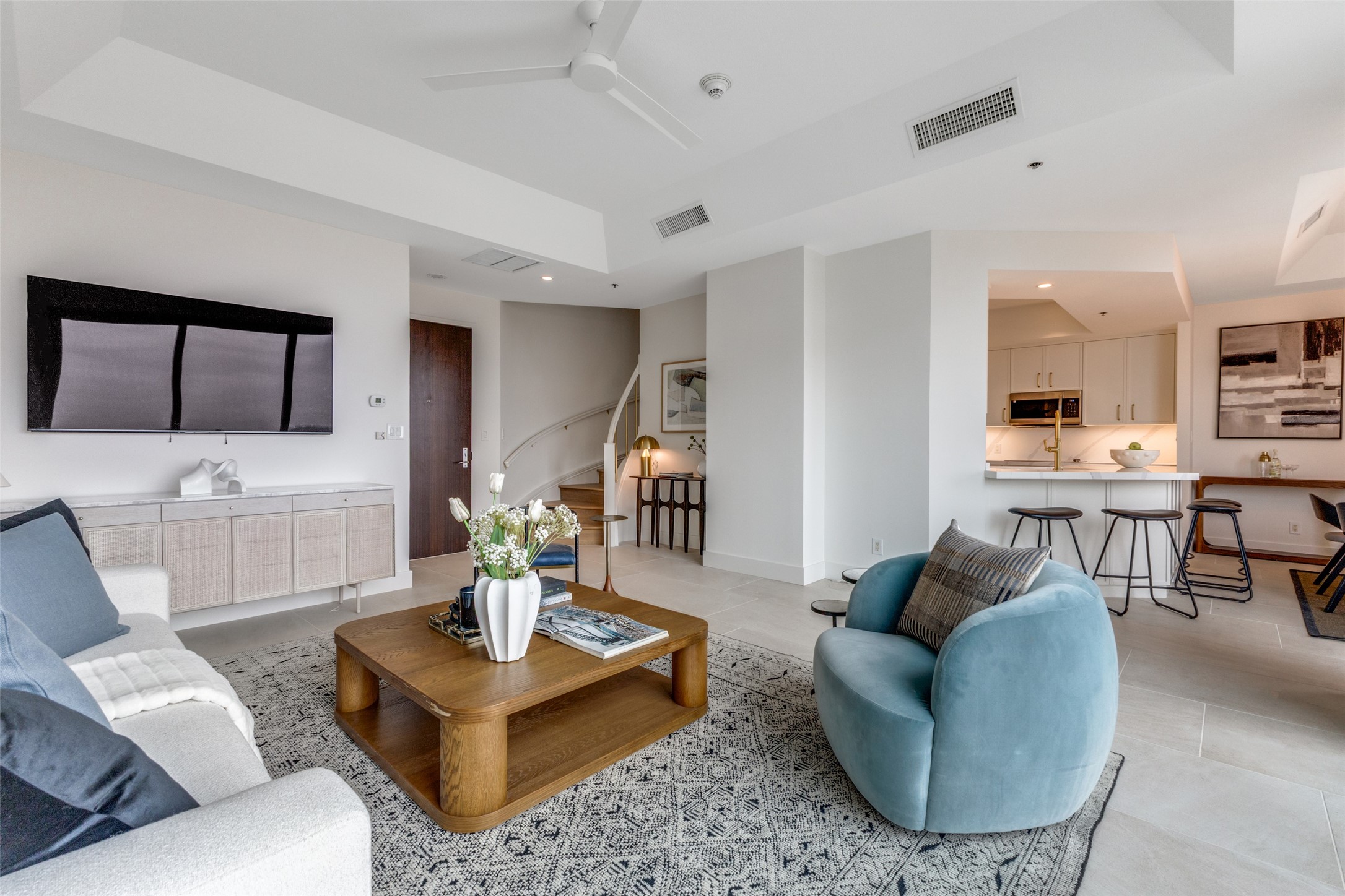 5909 Luther Lane Dallas TX 75225