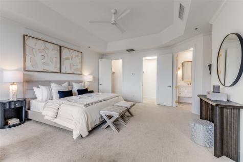 5909 Luther Lane Dallas TX 75225