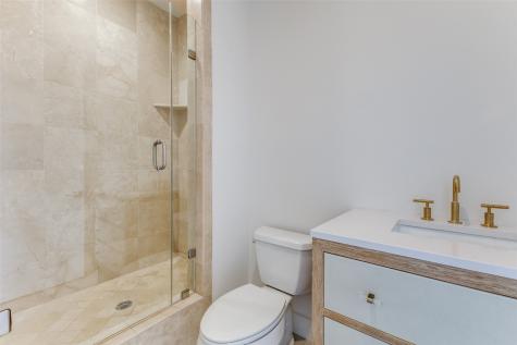 5909 Luther Lane Dallas TX 75225