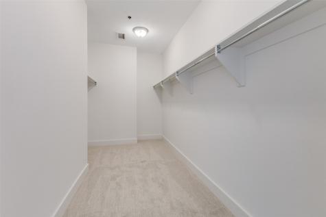 5909 Luther Lane Dallas TX 75225