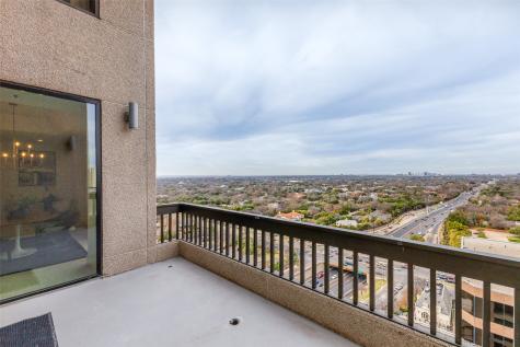 5909 Luther Lane Dallas TX 75225