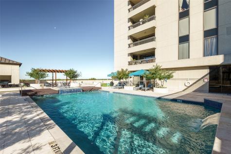 5909 Luther Lane Dallas TX 75225