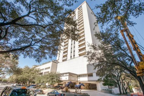 5909 Luther Lane Dallas TX 75225