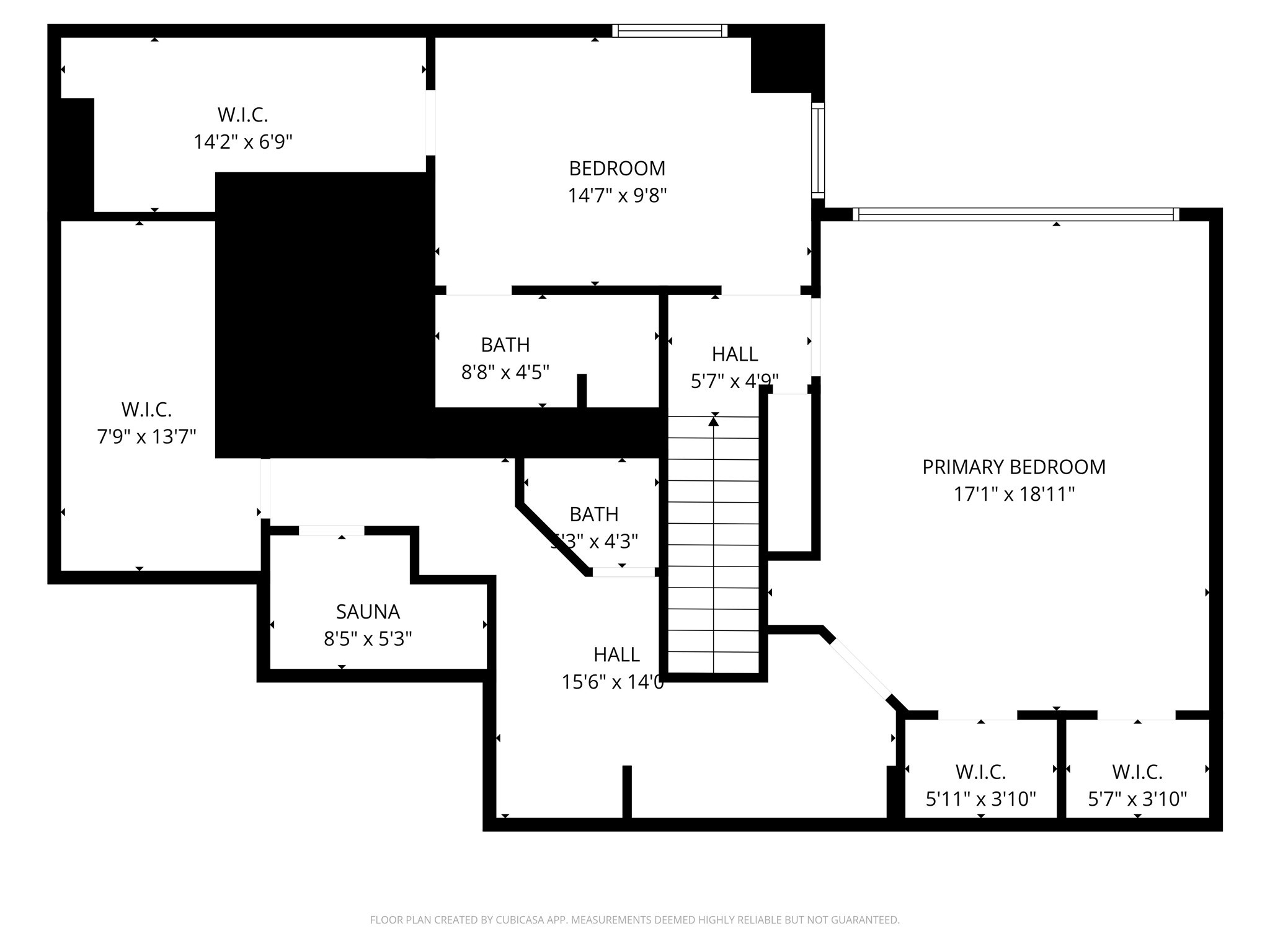 5909 Luther Lane Dallas TX 75225